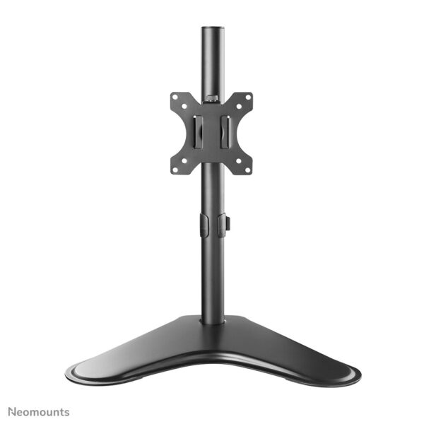 Neomounts monitor stand - Afbeelding 7