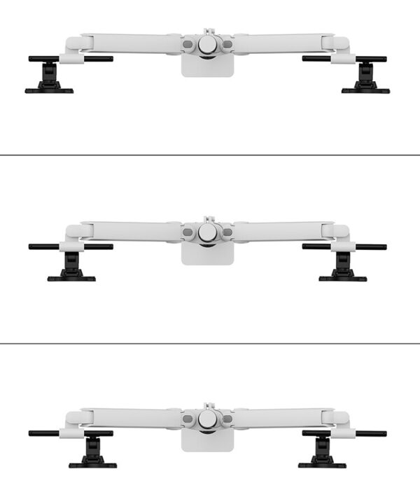 Neomounts monitorarm - Afbeelding 6