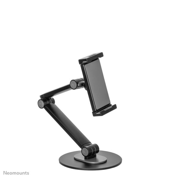 Neomounts tablet stand - Afbeelding 6