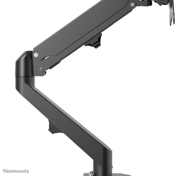 Neomounts monitorarm - Afbeelding 8