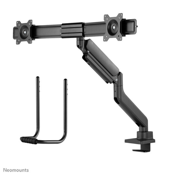 Neomounts monitorarm - Afbeelding 8