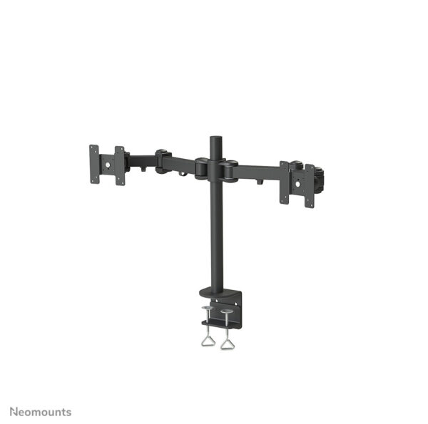 Neomounts monitorarm - Afbeelding 2