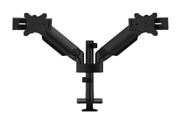 Neomounts monitorarm - Afbeelding 2