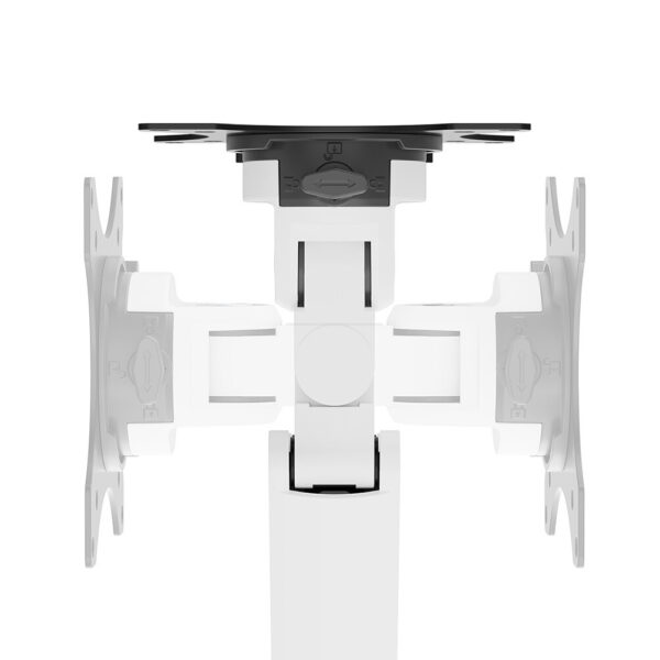 Neomounts monitorarm - Afbeelding 8