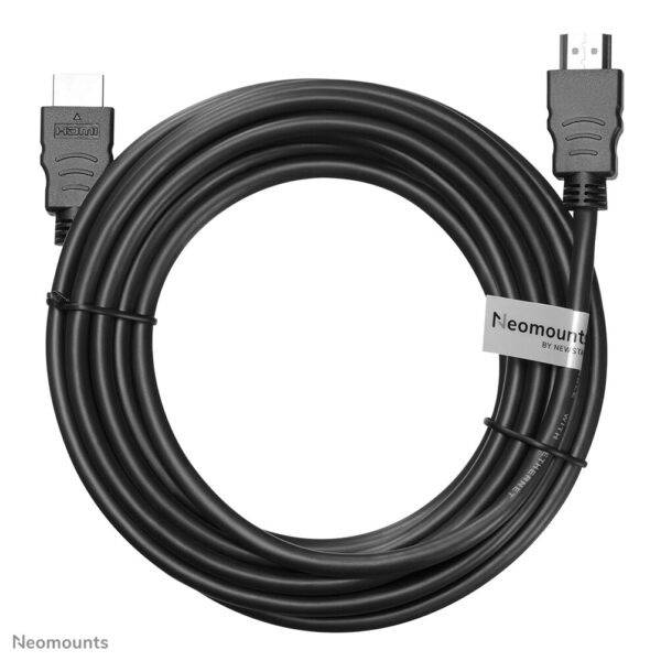 Neomounts HDMI kabel - Afbeelding 3