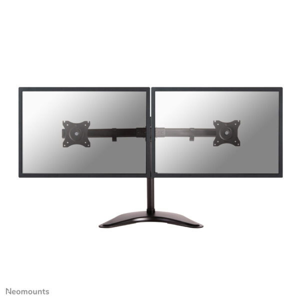 Neomounts monitor stand - Afbeelding 3