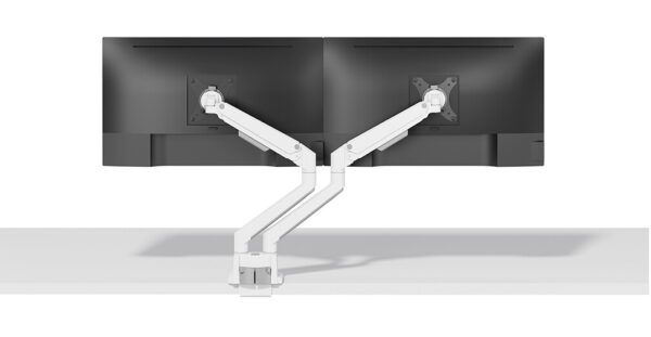 Neomounts monitorarm - Afbeelding 3