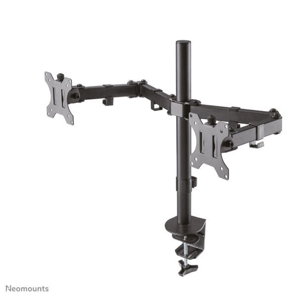 Neomounts monitorarm - Afbeelding 2