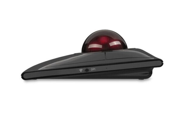 Kensington SlimBlade™ Pro Trackball - Afbeelding 5