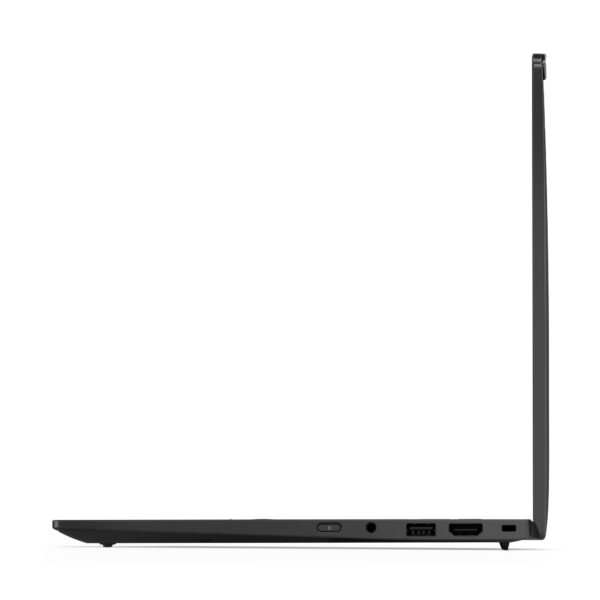 Lenovo ThinkPad X1 Carbon Intel Core Ultra 5 125U Laptop 35,6 cm (14") WUXGA 16 GB LPDDR5x-SDRAM 512 GB SSD Wi-Fi 6E (802.11ax) - Afbeelding 11