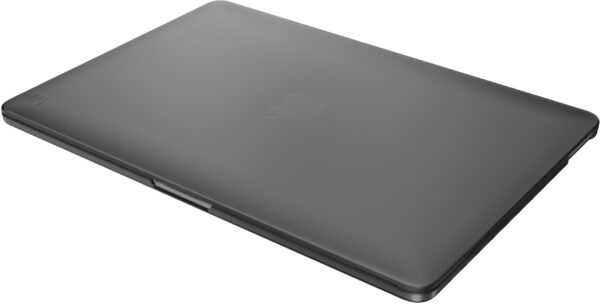 Speck Smartshell Macbook Pro 13 M2 (2022) Obsidian - Afbeelding 2