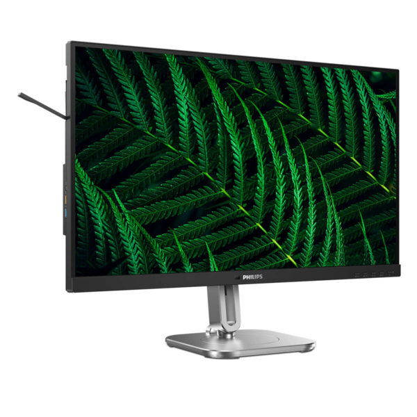 Philips 5000 series 27B2G5200/00 computer monitor 68,6 cm (27") 1920 x 1080 Pixels Full HD LCD Antraciet - Afbeelding 7