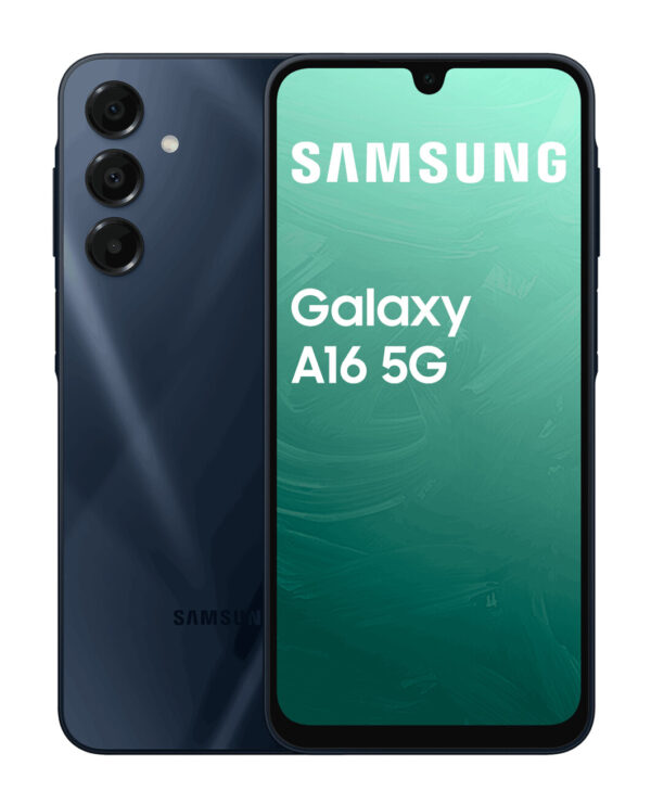 Samsung Galaxy A16 5G