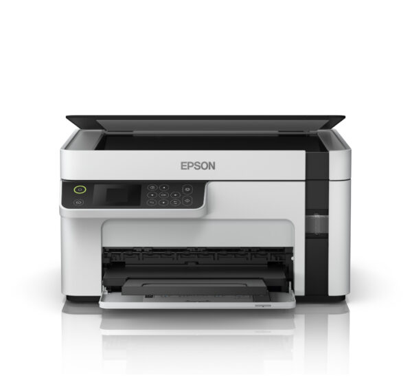 Epson EcoTank ET-M2120 - Afbeelding 2