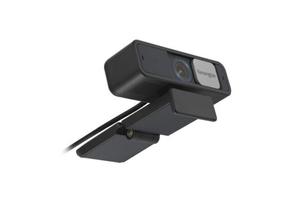 Kensington W2050 Pro 1080p Auto Focus Webcam - Afbeelding 13