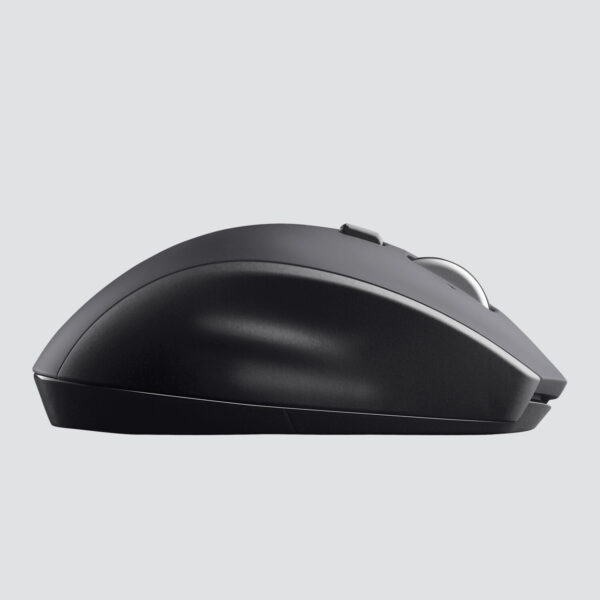 Logitech Marathon Mouse M705 - Afbeelding 5