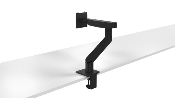 DELL Single Monitor Arm - MSA20 - Afbeelding 22