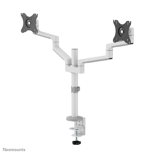 Neomounts monitorarm - Afbeelding 14