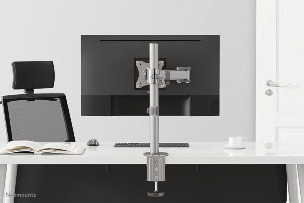 Neomounts monitorarm - Afbeelding 7