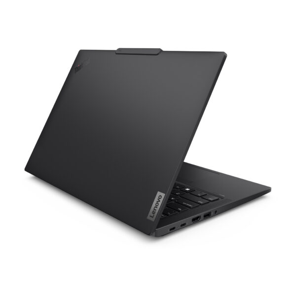 Lenovo ThinkPad P14s Gen 5 (AMD) AMD Ryzen™ 7 PRO 8840HS Mobiel werkstation 35,6 cm (14") WUXGA 32 GB DDR5-SDRAM 1 TB SSD Wi-Fi - Afbeelding 6