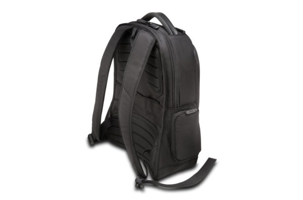 Kensington Contour™ 2.0 Business Laptop Backpack - 15.6" - Afbeelding 2