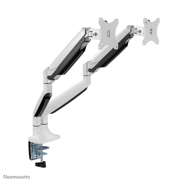 Neomounts monitorarm - Afbeelding 4