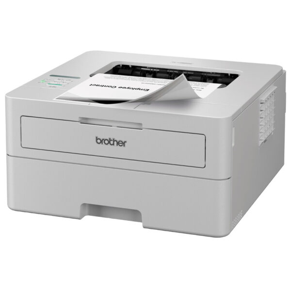 Brother HL-L2865DW laserprinter 1200 x 1200 DPI A4 Wifi - Afbeelding 5