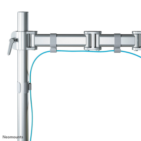 Neomounts monitorarm - Afbeelding 6