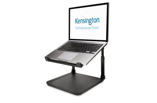 Kensington SmartFit®-laptopverhoger