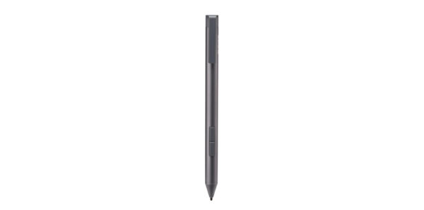 Acer ASA210 stylus-pen 16 g Zwart