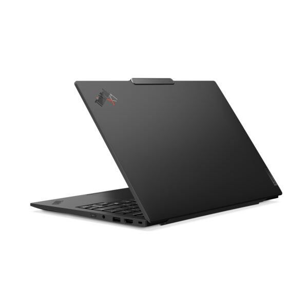 Lenovo ThinkPad X1 Carbon Intel Core Ultra 5 125U Laptop 35,6 cm (14") WUXGA 16 GB LPDDR5x-SDRAM 512 GB SSD Wi-Fi 6E (802.11ax) - Afbeelding 7