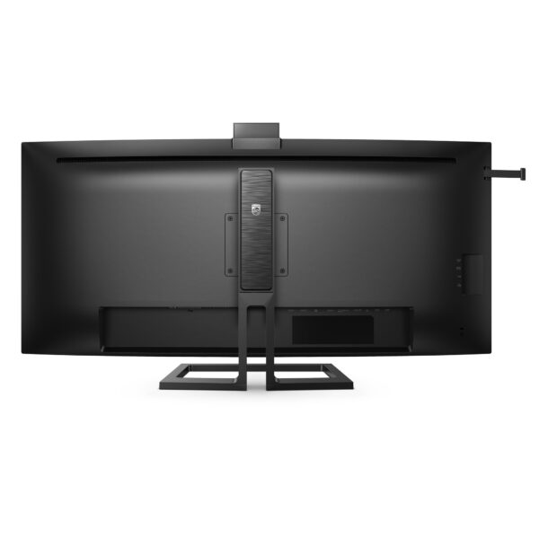 Philips 40B1U6903CH/00 computer monitor 100,8 cm (39.7") 5120 x 2160 Pixels 5K Ultra HD LCD Zwart - Afbeelding 9