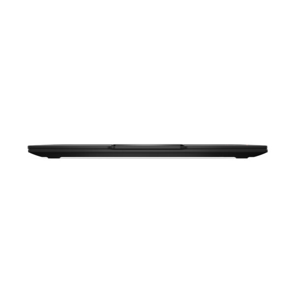 Lenovo ThinkPad X1 Carbon Intel Core Ultra 5 125U Laptop 35,6 cm (14") WUXGA 16 GB LPDDR5x-SDRAM 512 GB SSD Wi-Fi 6E (802.11ax) - Afbeelding 14