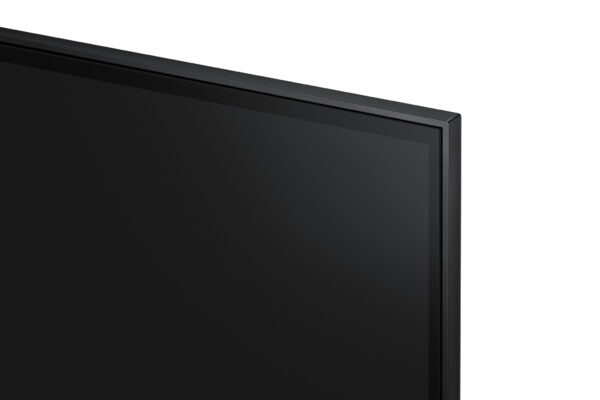 Samsung 43" Smart Monitor M7 M70D UHD - Afbeelding 11