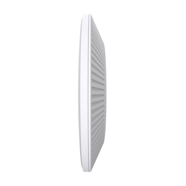 TP-Link Omada EAP673 draadloos toegangspunt (WAP) 5400 Mbit/s Wit Power over Ethernet (PoE) - Afbeelding 2