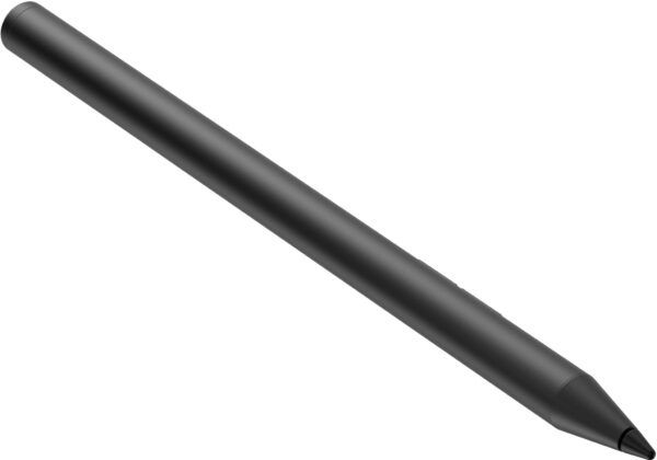 HP 700 Rechargeable Multi Pen - Afbeelding 2