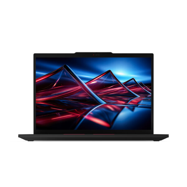 Lenovo ThinkPad P14s Gen 5 (AMD) AMD Ryzen™ 7 PRO 8840HS Mobiel werkstation 35,6 cm (14") WUXGA 32 GB DDR5-SDRAM 1 TB SSD Wi-Fi - Afbeelding 11