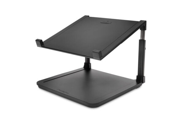 Kensington SmartFit®-laptopverhoger - Afbeelding 2