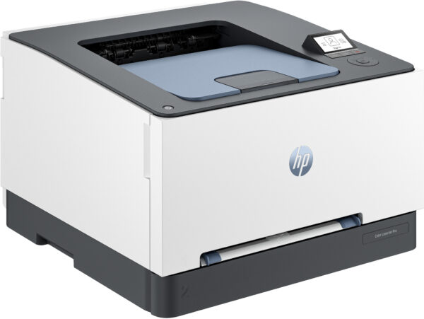 HP Color LaserJet Pro 3202dw - Afbeelding 2