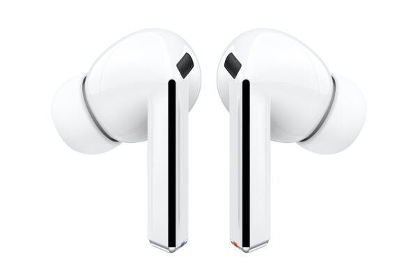 Samsung Galaxy Buds3 Pro