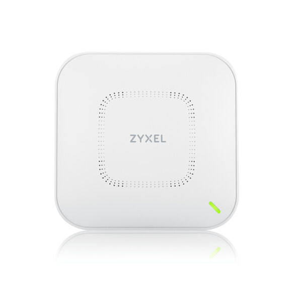 Zyxel WAX650S 3550 Mbit/s Wit Power over Ethernet (PoE)