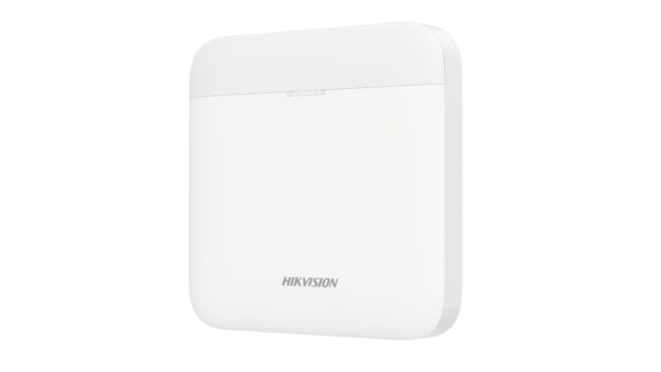 Hikvision Digital Technology AX PRO - Afbeelding 2