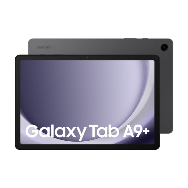 Samsung Galaxy Tab A9+ (Wi-Fi, 11.0") - Afbeelding 8