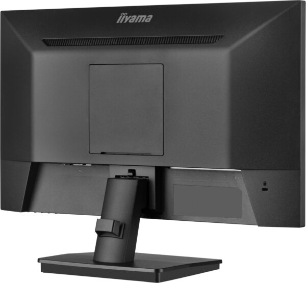 iiyama ProLite XU2293HSU-B7 computer monitor 54,6 cm (21.5") 1920 x 1080 Pixels Full HD LED Zwart - Afbeelding 9