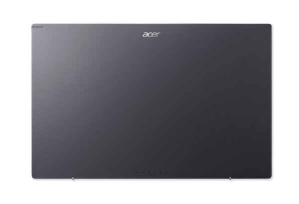 Acer Aspire 5 17 A517-58GM-79UR Intel® Core™ i7 i7-1355U Laptop 43,9 cm (17.3") Full HD 32 GB DDR4-SDRAM 1 TB SSD NVIDIA GeForce - Afbeelding 7