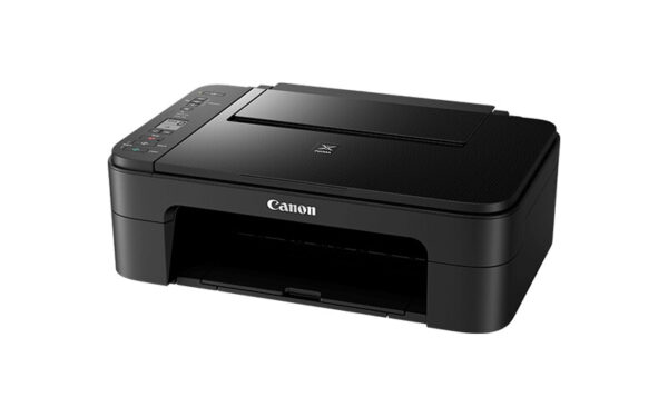 Canon PIXMA TS3355 Inkjet A4 4800 x 1200 DPI Wifi - Afbeelding 2