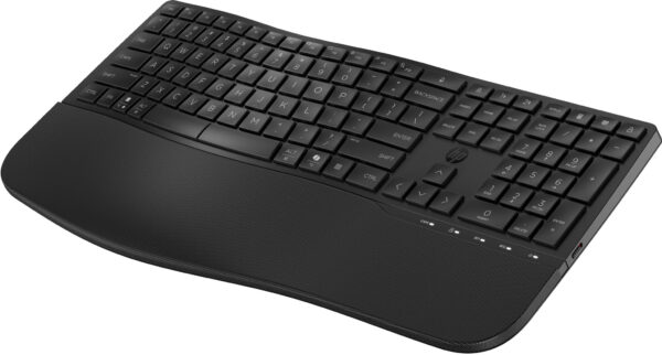 HP 685 Comfort Dual-Mode Keyboard - Afbeelding 2