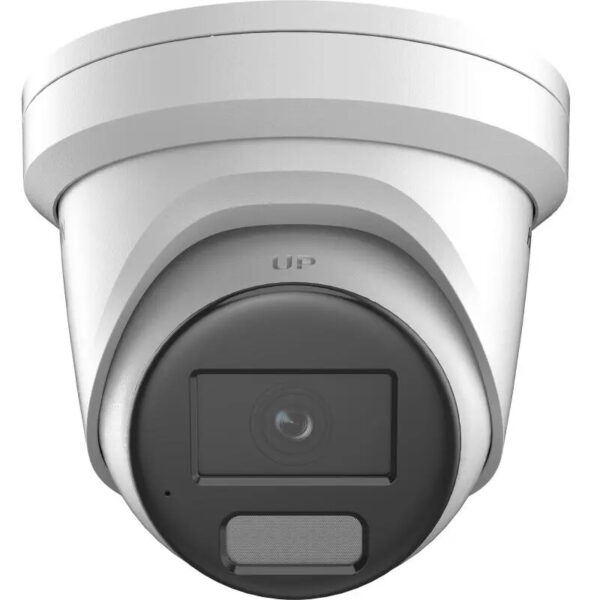 Hikvision Digital Technology DS-2CD2347G2H-LIU(2.8mm)(eF)(O-STD)