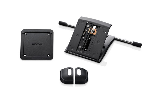 Wacom ACK620K accessoire voor grafische tablet Standaard - Afbeelding 3