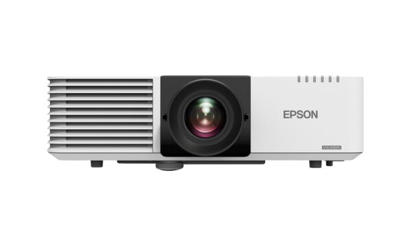 Epson EB-L630SU beamer/projector Projector met normale projectieafstand 6000 ANSI lumens 3LCD WUXGA (1920x1200) Wit - Afbeelding 7